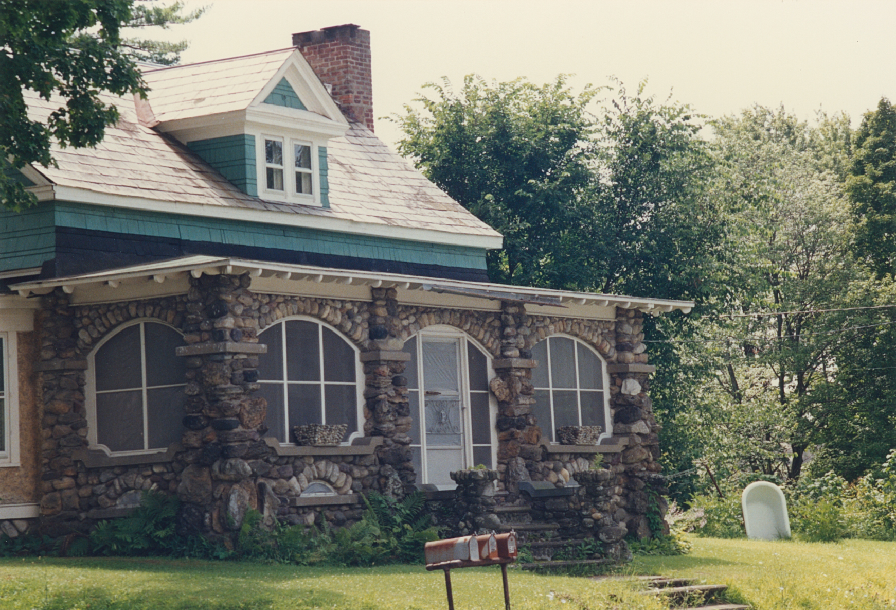 Mal-2 63 Maltaville Rd 1